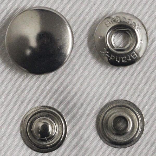 {^ p hbg{^ 5BX 5BrandX 15mm 30Zbg zbN P-SSL Vo[ P-SSL Vo[ LbvTCY 15 \tgȒE uhGbNX