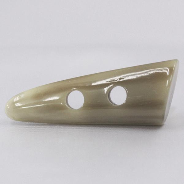 �{�^�� �_�b�t���{�^�� �g�O���{�^�� �v���X�`�b�N�� CDF1-40 40m �P�� �{�^�� ��| �ʔ�