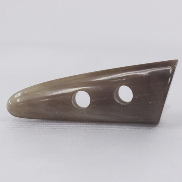 {^ _bt{^ gO{^ vX`bN CDF1-45 40mm P {^ | ʔ