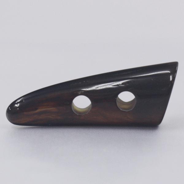 {^ _bt{^ gO{^ vX`bN CDF1-46 40mm P {^ | ʔ