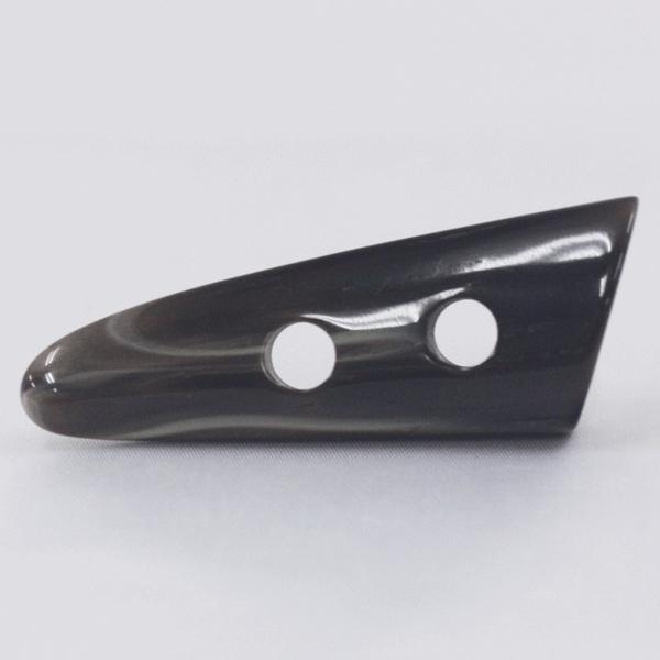 {^ _bt{^ gO{^ vX`bN CDF1-48 40mm P {^ | ʔ