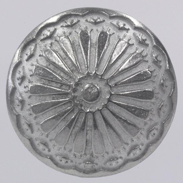 {^ R`{^  25mm  1 AG Hh~R[eBO ^{^ {^ {^ | ʔ