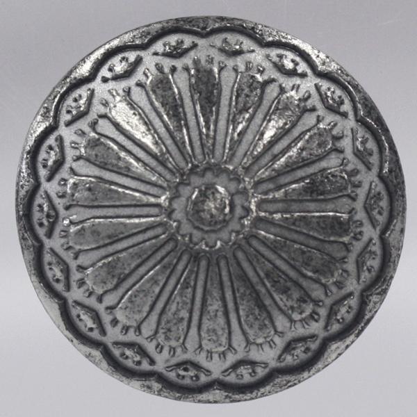 {^ R`{^  13mm 1 AGn Hh~R[eBO ^{^ {^ {^ | ʔ