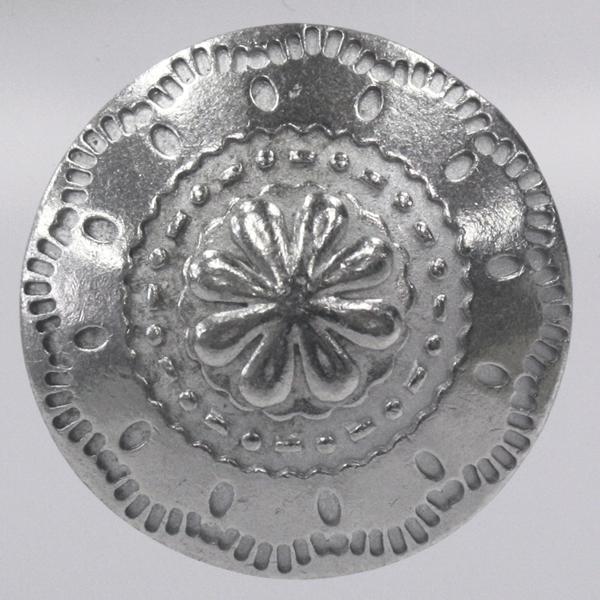 {^ R`{^  25mm  1 AG Hh~R[eBO ^{^ {^ {^ | ʔ