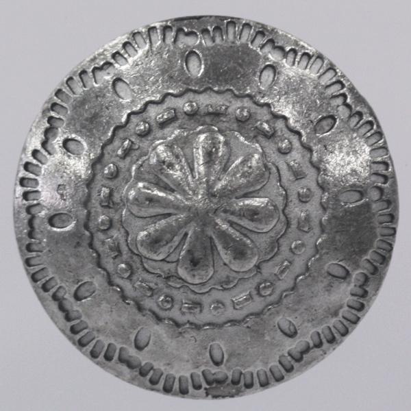 {^ R`{^  21mm 20mm p  AGn Hh~R[eBO 1 ^{^ {^ {^ | ʔ