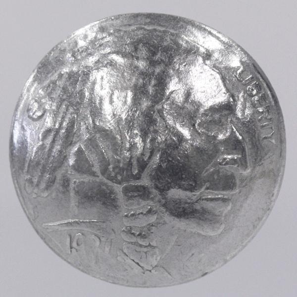 {^ R`{^  16mm  1 AG Hh~R[eBO ^{^ {^ {^ | ʔ