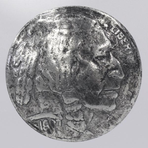 {^ R`{^  16mm 1 AGn Hh~R[eBO ^{^ {^ {^ | ʔ