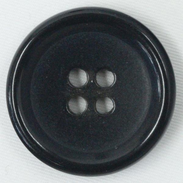 {^  vX`bN{^ n 25mm  1 WPbg R[g {^ | ʔ