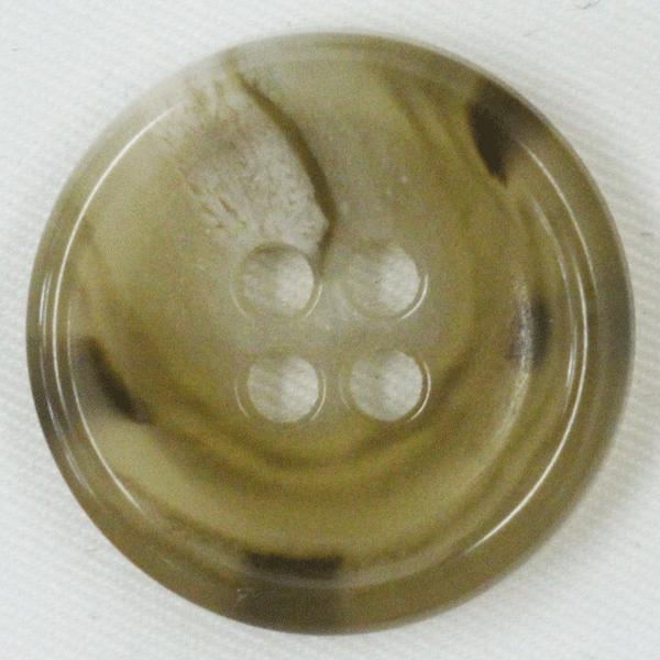 {^  vX`bN{^ n 18mm  1 X[c WPbg {^ | ʔ