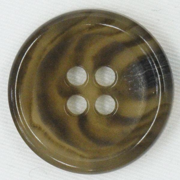 {^  vX`bN{^ n 25mm  1 WPbg R[g {^ | ʔ