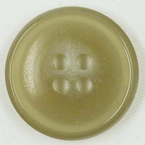 {^  vX`bN{^ n 25mm  1 WPbg R[g {^ | ʔ