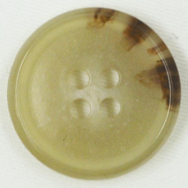 {^  vX`bN{^ n 25mm  1 WPbg R[g {^ | ʔ