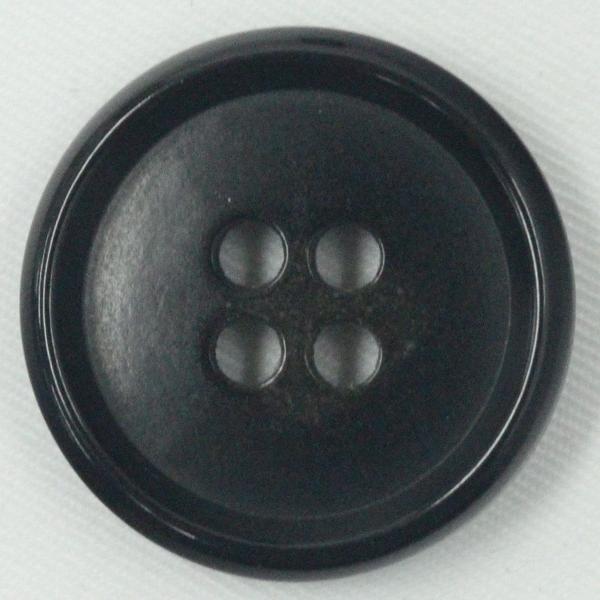 {^  vX`bN{^ n 25mm  1 WPbg R[g {^ | ʔ