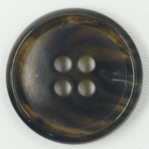 {^  vX`bN{^ n 23mm  1 WPbg R[g {^ | ʔ