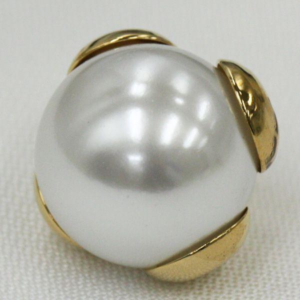 {^ p[ vX`bNX^ Rr{^  S[h 13mm 1 {^ p[ {^ | ʔ