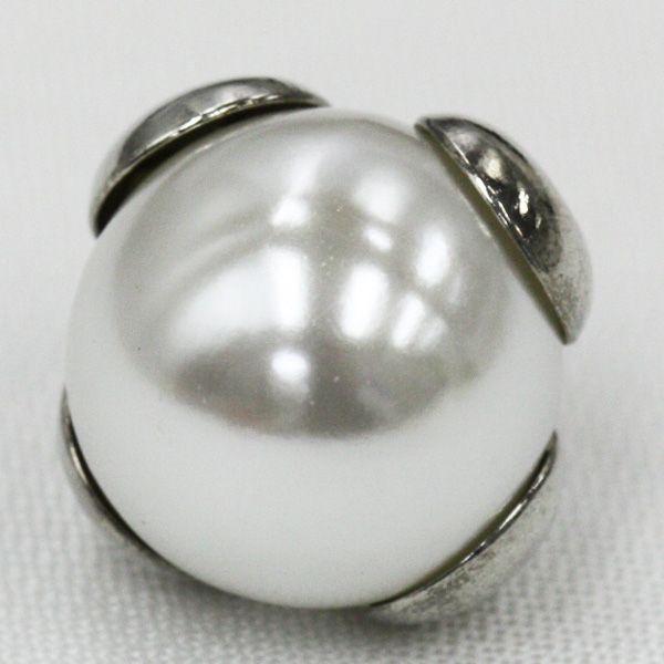 {^ p[ vX`bNX^ Rr{^  jbP 11.5m 1 {^ p[ {^ | ʔ