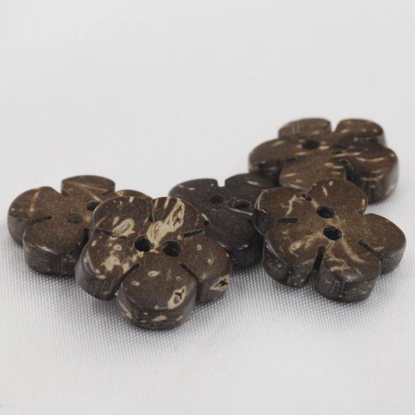 {^ ؃{^ Ebh{^ Ԍ` 13mm 10  uE t VRf Vt Vc uEX J[fBK  ʔ