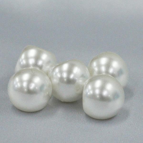 {^ J[Lxȃ{^ p[vX`bN{^ 12mm ی^  484 1 {^ p[ {^ | ʔ