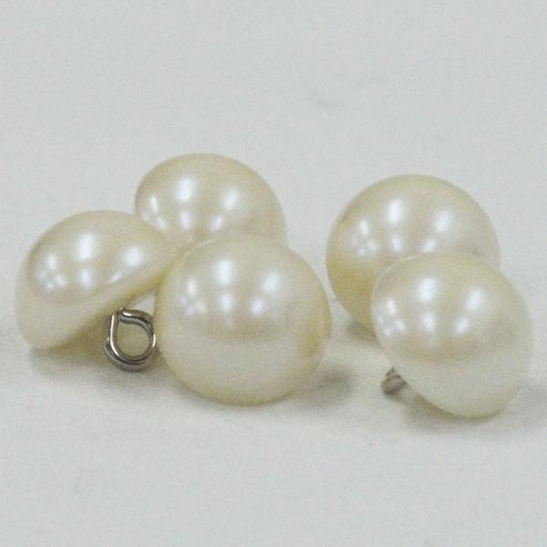 {^ J[Lxȃ{^ p[vX`bN{^ 8  Jg 486MS 1 {^ p[ {^ | ʔ