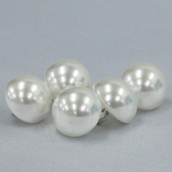 {^ J[Lxȃ{^ p[vX`bN{^ 14   486MS 1 {^ p[ {^ | ʔ