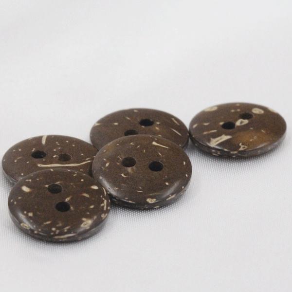 {^ ؃{^ Ebh{^ 13mm 10  uE t VRf Vt Vc uEX J[fBK  ʔ