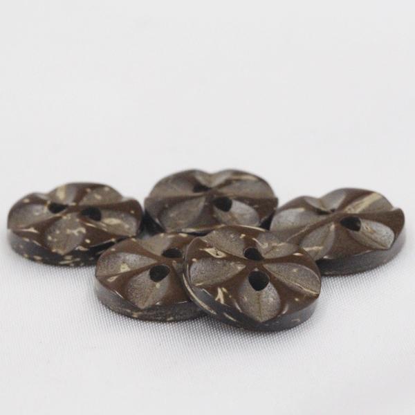 {^ ؃{^ Ebh{^ 11.5mm 10  uE t VRf Vt Vc uEX J[fBK  ʔ