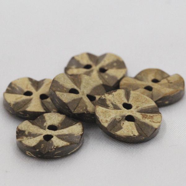 {^ ؃{^ Ebh{^ 13mm 10  uE t VRf Vt Vc uEX J[fBK  ʔ