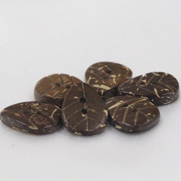 {^ ؃{^ Ebh{^ t` 11.5m 10  uE t VRf Vt Vc uEX J[fBK  ʔ