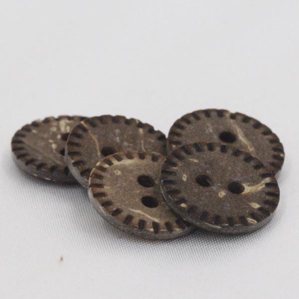 {^ ؃{^ Ebh{^ 13mm 10  uE t VRf Vt Vc uEX J[fBK  ʔ