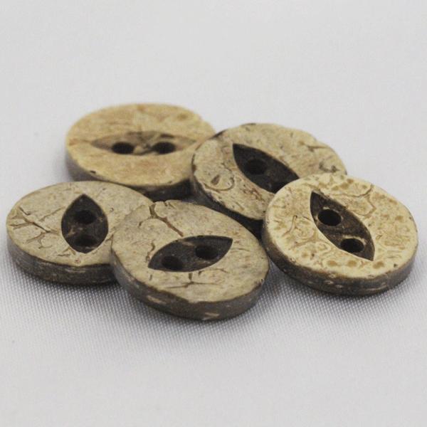 {^ ؃{^ Ebh{^ 11.5mm 10  lR t VRf Vt Vc uEX J[fBK  ʔ