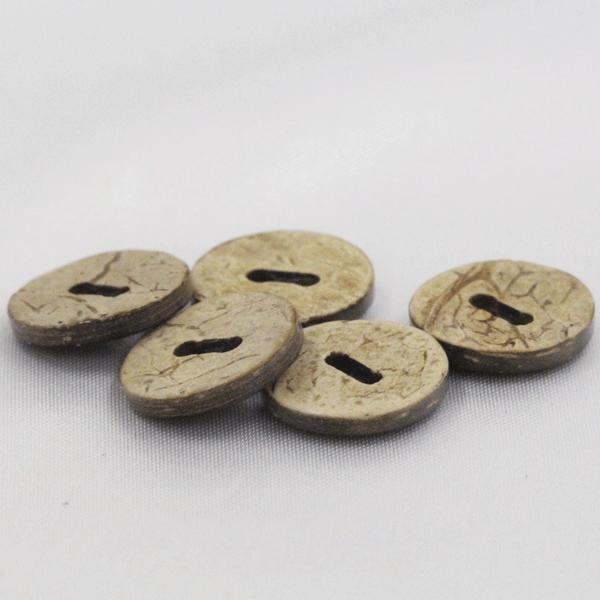 {^ ؃{^ Ebh{^ 11.5mm 10  uE t VRf Vt Vc uEX J[fBK  ʔ