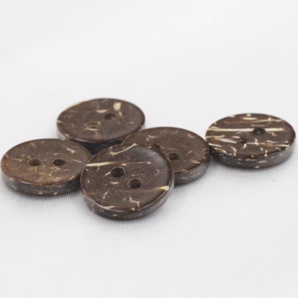 {^ ؃{^ Ebh{^ 13mm 10  uE t VRf Vt Vc uEX J[fBK  ʔ