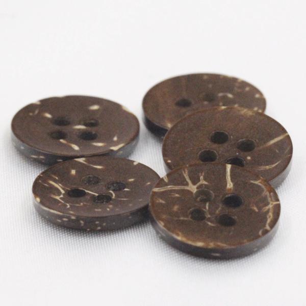 {^ ؃{^ Ebh{^ 10mm 10  uE t VRf Vt Vc uEX J[fBK  ʔ