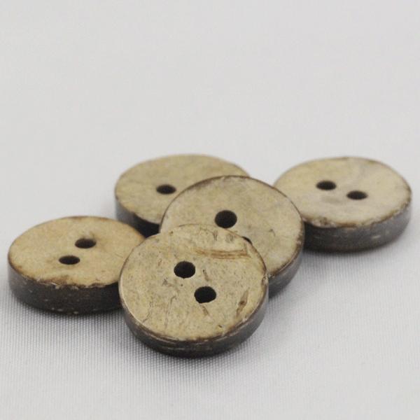 {^ ؃{^ Ebh{^ 11.5mm 10  uE t VRf Vt Vc uEX J[fBK  ʔ