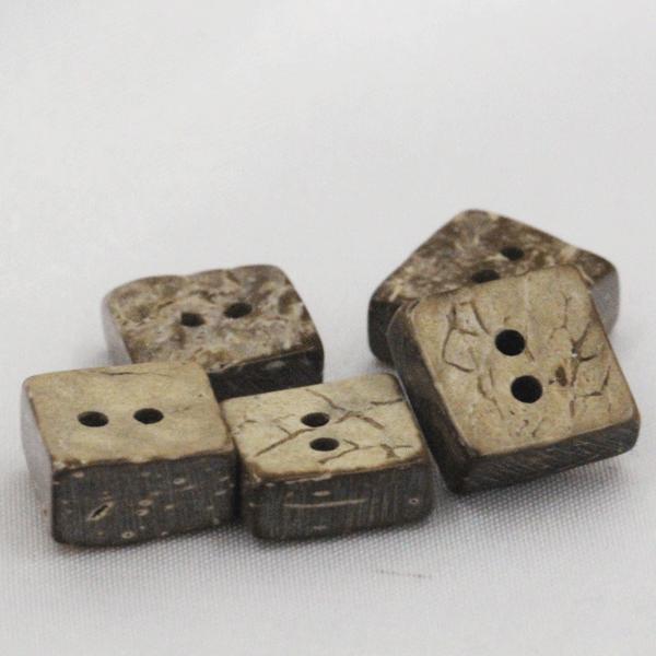 {^ ؃{^ Ebh{^ lp 11.5mm 10  uE t VRf Vt Vc uEX J[fBK  ʔ