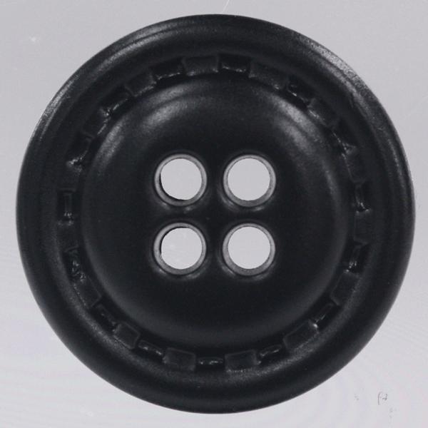 {^ vvX`bN{^ 18mm  1 U[^b`   {^ | ʔ