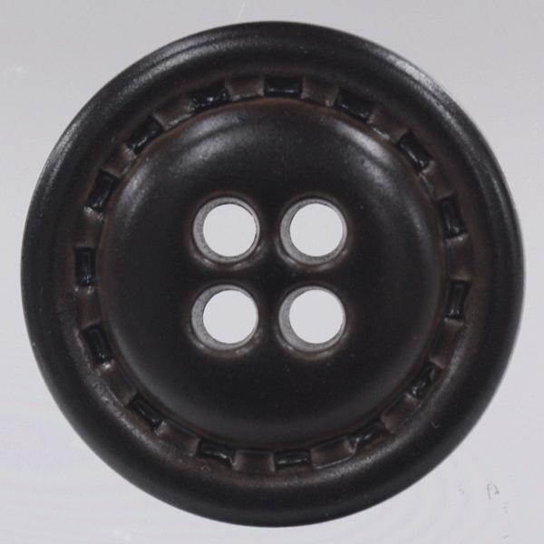 {^ vvX`bN{^ 18mm Z 1 U[^b`  n {^ | ʔ