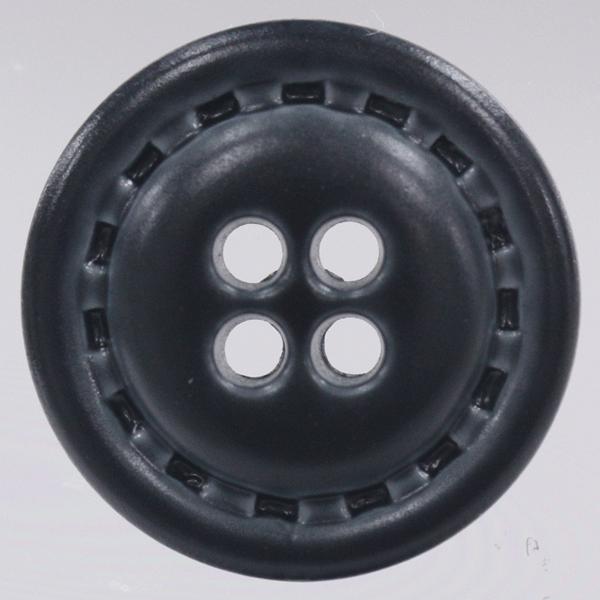 {^ vvX`bN{^ 18mm  1 U[^b`   {^ | ʔ