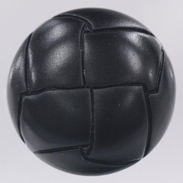 {^ vvX`bN{^ 21mm 20mm p  1 U[^b`   {^ | ʔ