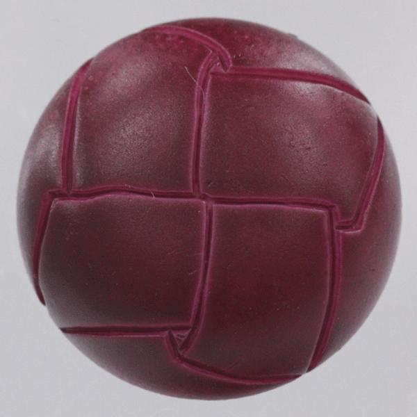 {^ vvX`bN{^ 23mm  1 U[^b`  Ԍn {^ | ʔ