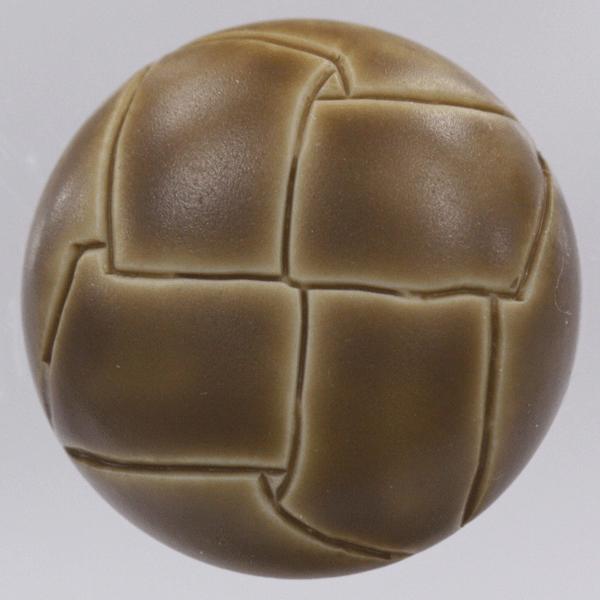 {^ vvX`bN{^ 23mm  1 U[^b`  n {^ | ʔ