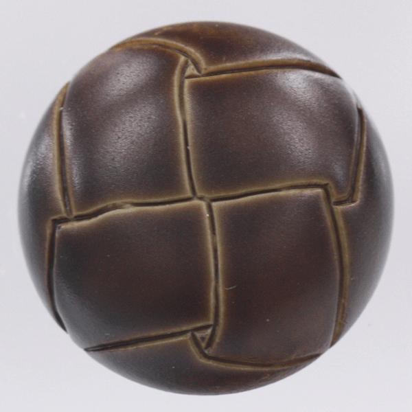 �{�^�� �v���v���X�`�b�N�{�^�� 23mm �� 1�� ���U�[�^�b�`  ���n �{�^�� ��| �ʔ�