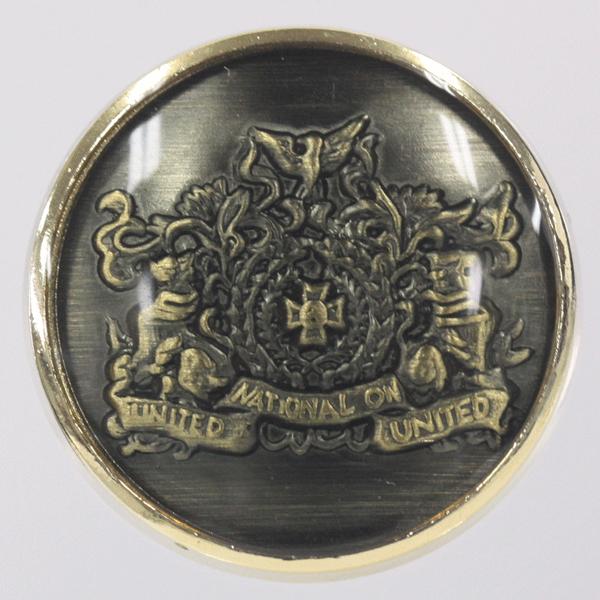 {^ ^{^ {^ t 15mm 1 t LXg G|LV S[h  Vc uEX WPbg X[c