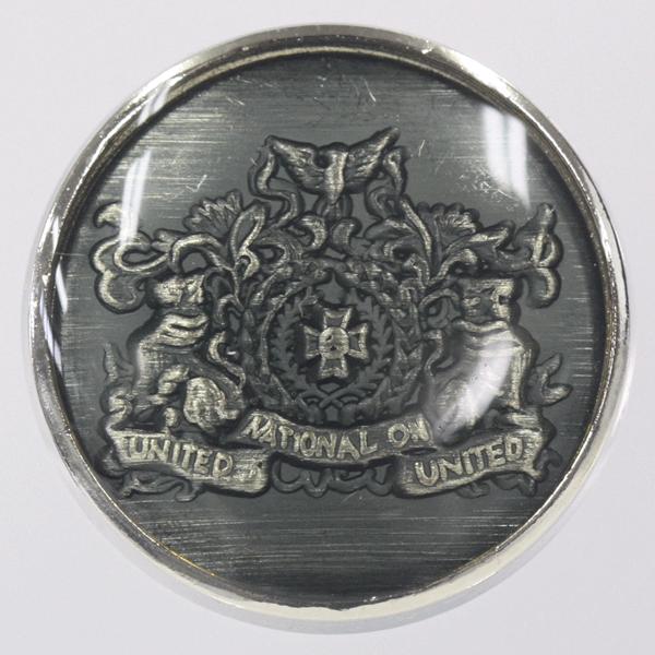 {^ ^{^ {^ t 21mm 20mm p 1 t LXg G|LV jbP  20mmp X[c WPbg