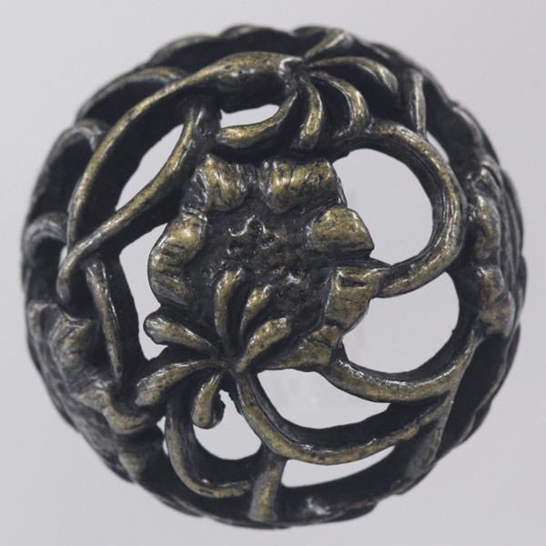 {^ ^{^ {^ t 18mm 1 t ԕ LXg AeBbN S[h  X[c WPbg Vc uEX