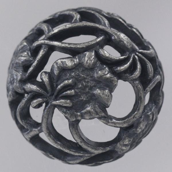 {^ ^{^ {^ t 21mm 20mm p 1 t ԕ LXg CgVo[  20mmp X[c WPbg