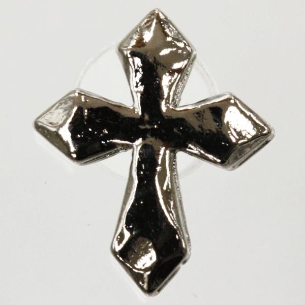 {^ | ʔ DM2047 N 13mm 1 / 낢ȕ̌`ǂ`[t{^