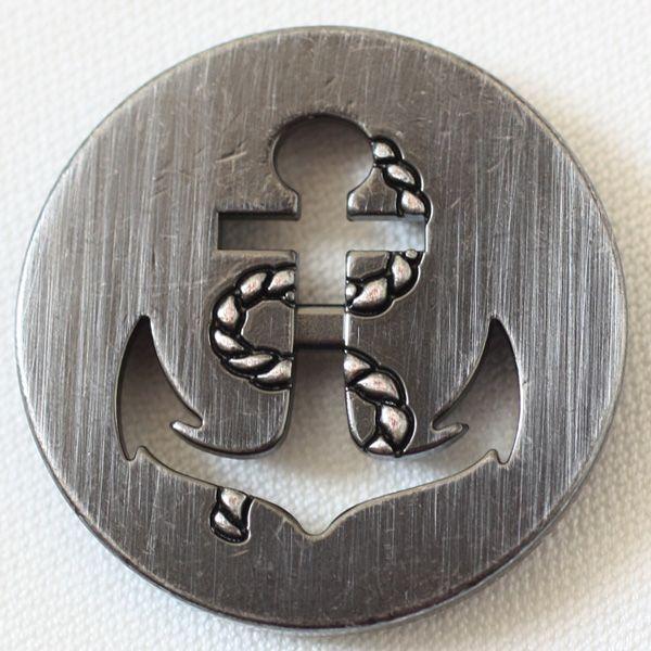 {^ ^{^ {^ 15mm ^{^ s[R[g }  | ʔ