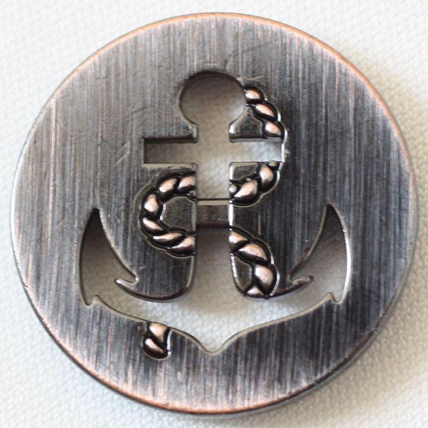 {^ ^{^ {^ 18mm ^{^ s[R[g }  | ʔ