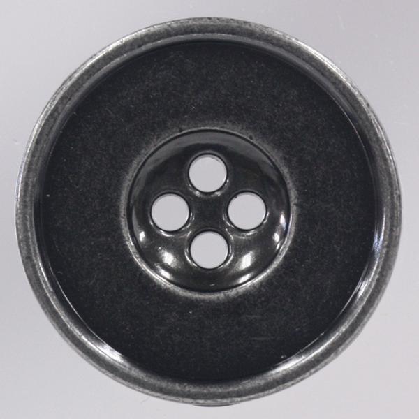 {^ ^{^ {^ \4 25mm 1 t LXg AeBbN ubNjbP  WPbg R[g | ʔ
